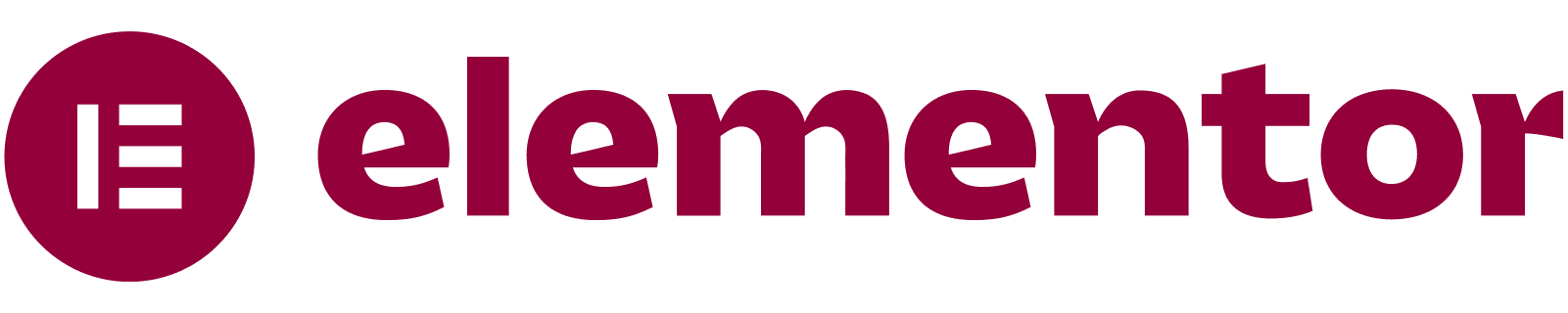 &rlm;לוגו&rlm; אלמנטור