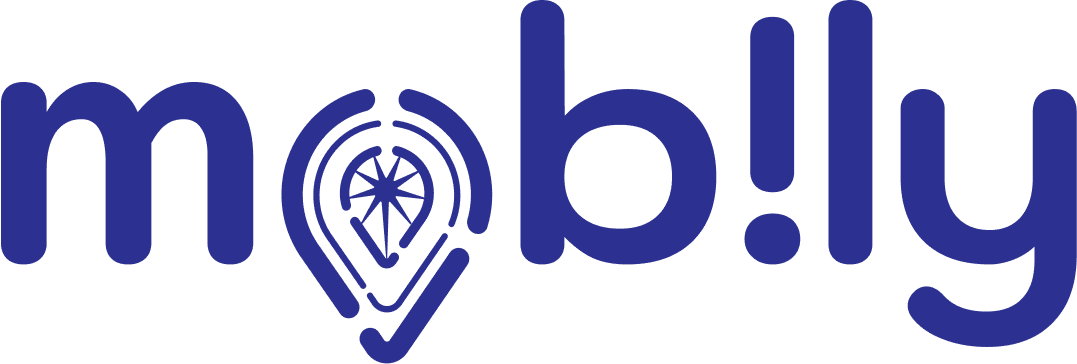 &rlm;לוגו מובילי