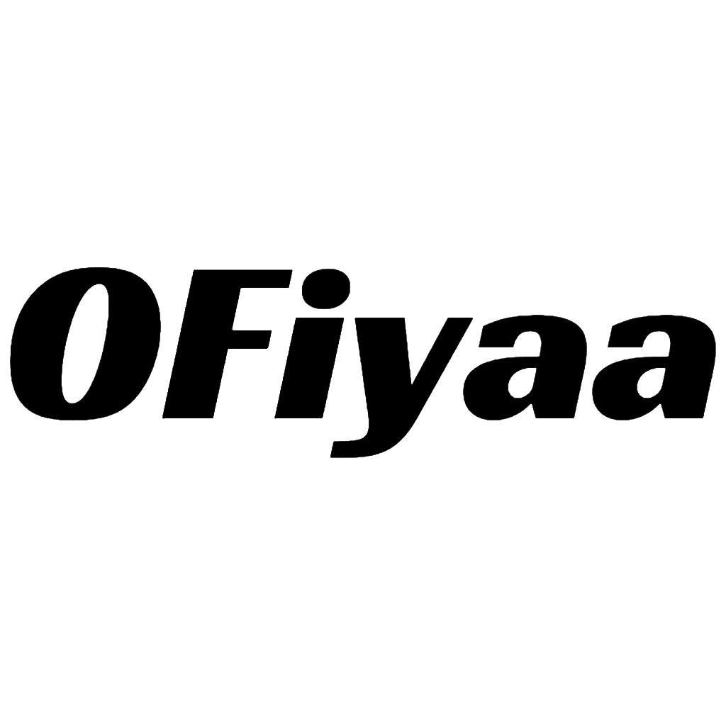 &rlm;לוגו אופייה ישראל