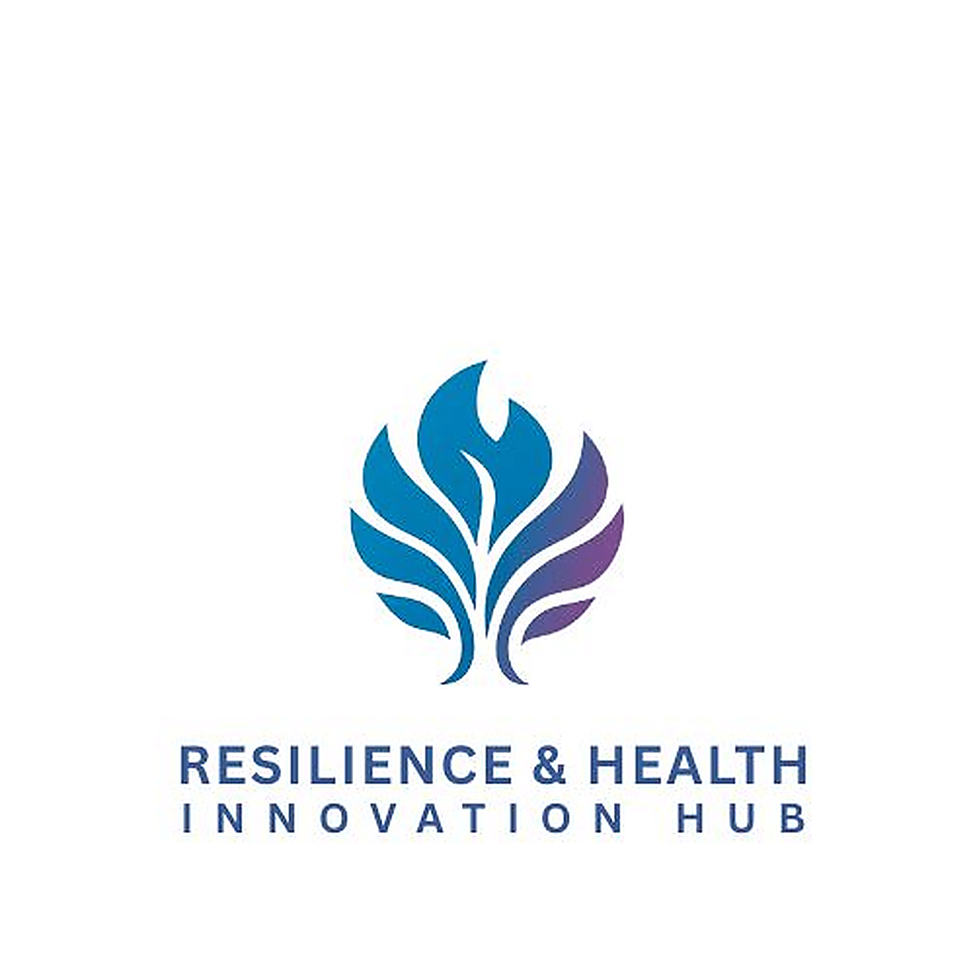 Resilience and Health Innovation Hub Sderot